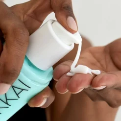 Heat Protection Spray^Fekkai Straight Balm