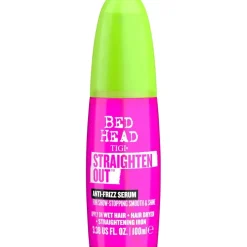Haarserum^TIGI Straighten Out Serum