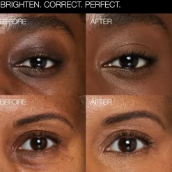 Highlighter|Blush^NARS Stralende Crèmige Concealer