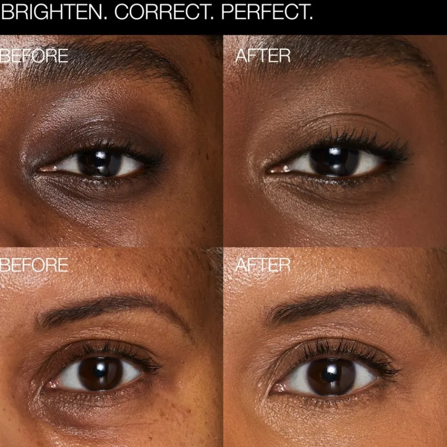 Highlighter|Blush^NARS Stralende Crèmige Concealer