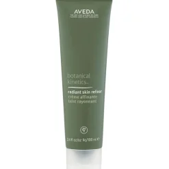 Reiniging^Aveda Stralende huidverfijner, Botanical Kinetics