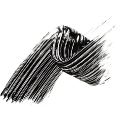 Mascara^bareMinerals Strength & Length Serum-Infused Mascara