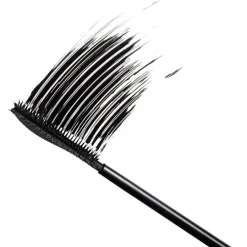 Mascara^bareMinerals Strength & Length Serum-Infused Mascara