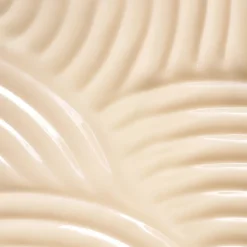 Antirimpelcrème|Gezichtscrème^BABOR Stressbeschermende paddenstoelcrème