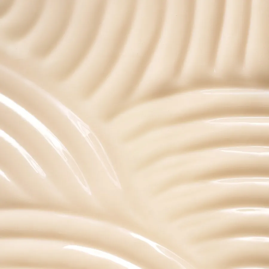 Antirimpelcrème|Gezichtscrème^BABOR Stressbeschermende paddenstoelcrème