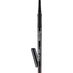 Eyeliner^Flormar Style Matic Eyeliner