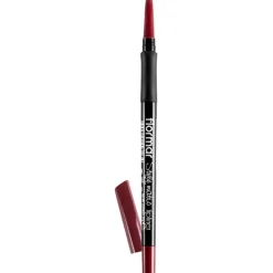 Lipliner^Flormar Stylematic Lipliner