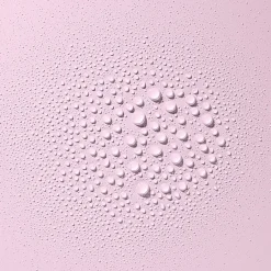 Dun & Steil Haar|Heat Protection Spray^Goldwell Stylesign Heat Styling dagelijkse föhnspray