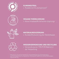 Dun & Steil Haar|Heat Protection Spray^Goldwell Stylesign Heat Styling dagelijkse föhnspray