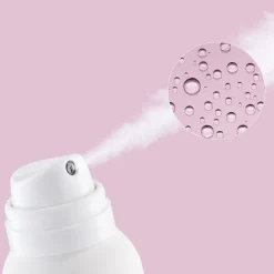 Heat Protection Spray^Goldwell Stylesign Hitte Styling Föhnen & Textuur Spray