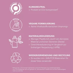 Heat Protection Spray^Goldwell Stylesign Hittestyling Gladmakende Balsem