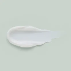 Krullend Haar^Goldwell Stylesign Krullen definiërende crème