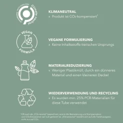 Krullend Haar^Goldwell Stylesign Krullen definiërende crème