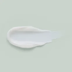 Krullend Haar^Goldwell Stylesign Krullen definiërende crème