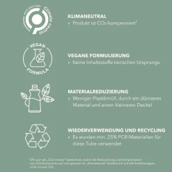 Krullend Haar^Goldwell Stylesign Krullen definiërende crème