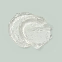 Krullend Haar|Haarwax^Goldwell Stylesign Krullen hoogglans gel wax