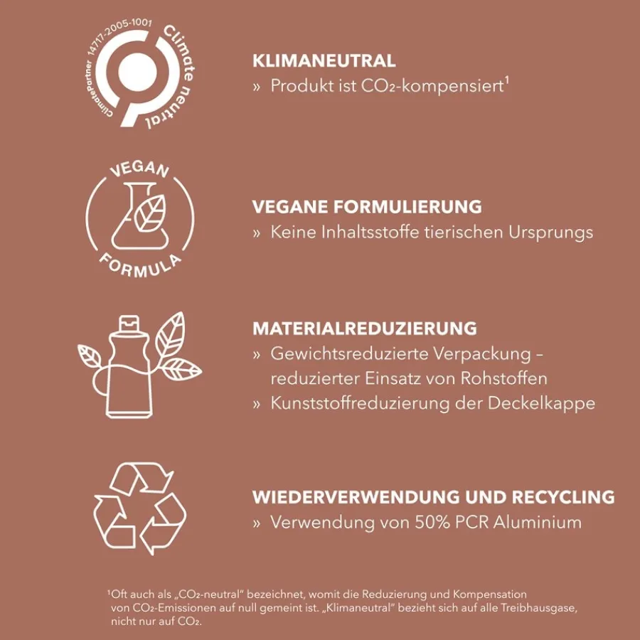 Dun & Steil Haar^Goldwell Stylesign Texture droge textuurspray