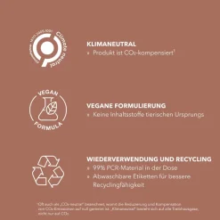 Dun & Steil Haar|Haarwax^Goldwell Stylesign textuur definiërende was