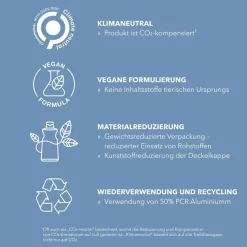 Dun & Steil Haar|Haarmousse^Goldwell Stylesign Volumevullende brilliance mousse