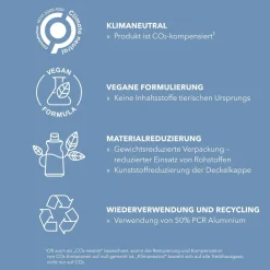 Dun & Steil Haar|Haarmousse^Goldwell Stylesign Volumevullende brilliance mousse