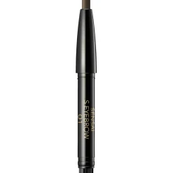 Make-Upsponzen|Lege Make-Uppaletten^SENSAI Styling Eyebrow Pencil Refill