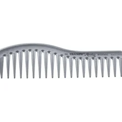 Haarkammen^Hercules Sägemann Styling kam model 236