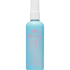 Heat Protection Spray^Umberto Giannini Styling Lotion