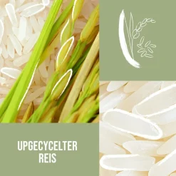 Haarmousse^KMS Styling schuim