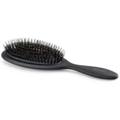 Platte Borstels & Paddle Brushes^VARIS Stylingborstel Gladstrijkborstel