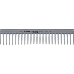 Haarkammen^Hercules Sägemann Stylingkam model 237