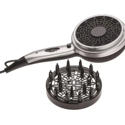 Krultangen^Efalock Professional Stylingo Professionele Softstyler