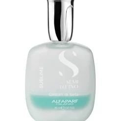 Haarserum^Alfaparf Milano Sublime Cristalli di Seta