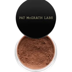 Poeder^Pat McGrath Labs Sublime Perfection Instelpoeder, Skin Fetish