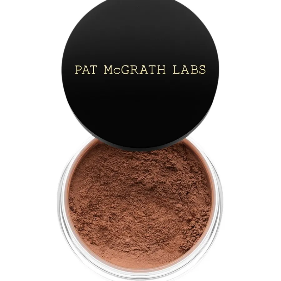 Poeder^Pat McGrath Labs Sublime Perfection Instelpoeder, Skin Fetish
