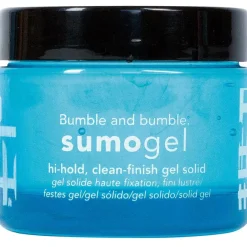 Haarstyling^Bumble and bumble Sumogel