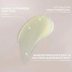 Zonnebrandcrème^Lancaster Sun Beauty Gezichtsgel SPF30