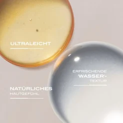 Zonnebrand|Zelfbruiners^Lancaster Sun Beauty Zon Lichaamswater SPF50