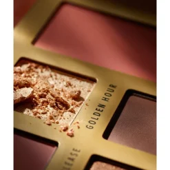 Ogen^Catrice Sun Glow