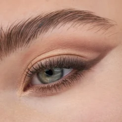 Ogen^Catrice Sun Glow