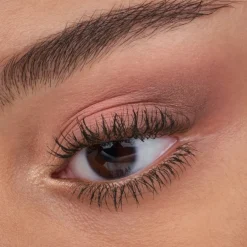 Ogen^Catrice Sun Glow