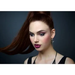 Make-Up Gezicht^Catrice Sun Glow Matt Bronzing Powder