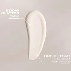 Zonnebrandcrème^Lancaster Sun Illuminating Cream SPF30