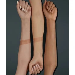 Make-Up Gezicht^Catrice Sun Lover Glow Bronzing Powder