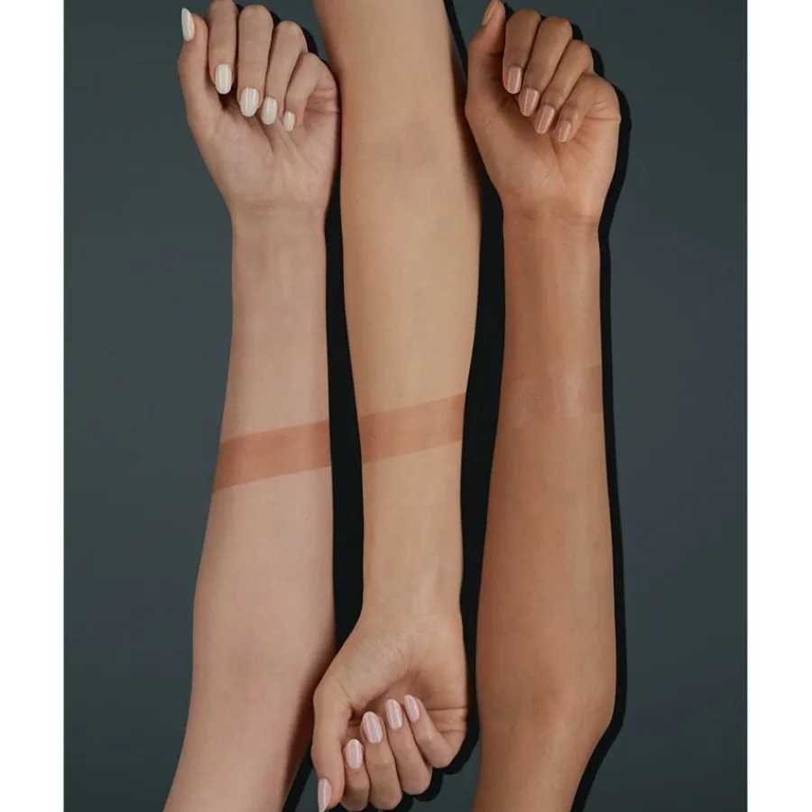 Make-Up Gezicht^Catrice Sun Lover Glow Bronzing Powder