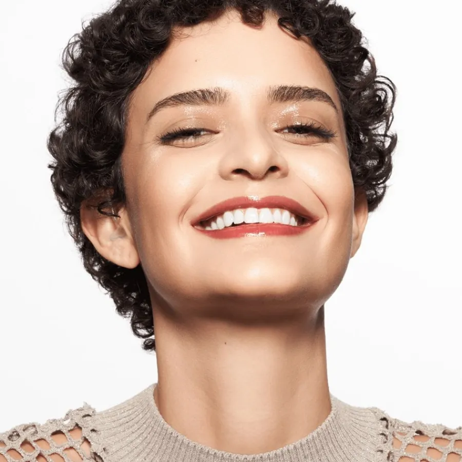 Make-Up Gezicht^Catrice Sun Lover Glow Bronzing Powder