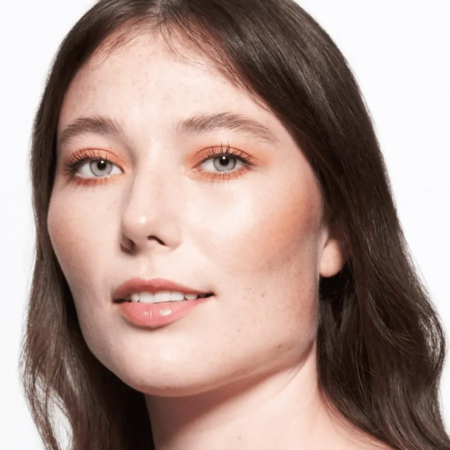 Make-Up Gezicht^Catrice Sun Lover Glow Bronzing Powder