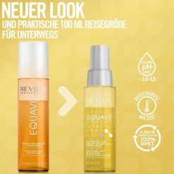 Conditioner Voor Beschadigd Haar|Anti-Pluis Conditioner^Revlon Professional Sun Protection Instant Detangling Conditioner