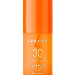 Zonnebrand^Lancaster Sun Protective Fluid SPF30