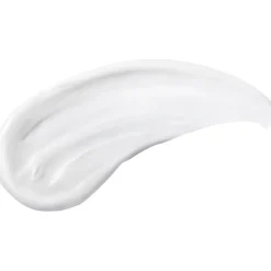 Annemarie Börlind|Zonneproducten^ANNEMARIE BÖRLIND Sun zonnebrandcrème