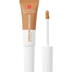 Concealer^Erborian Super BB camouflagestift